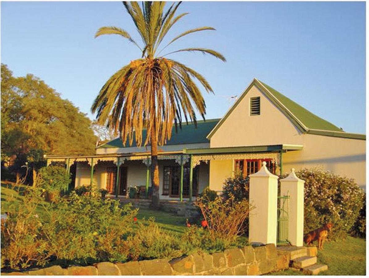 Spion Kop Lodge Winterton Bagian luar foto